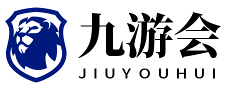 1.38亿英镑的绝望赌局：桑乔在曼联的漫长终结