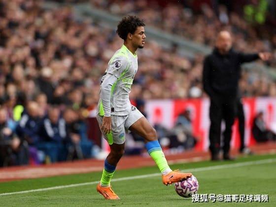 瓜迪奥拉确认鲍勃有意离队，贝尔纳多未来成疑，多名主力伤停影响欧冠关键战